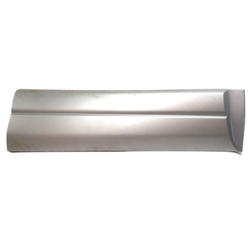 MOLDURA 7758165DA1 