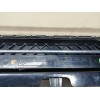 Recambio de guantera para bmw serie 3 coupe (e46) 2.2 24v cat referencia OEM IAM 8203822  