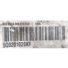 Recambio de deposito combustible para cupra ateca 2.0tsi 4drive referencia OEM IAM 5Q0201020KF 5Q020103 / 080056299 A046129 / 5Q