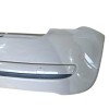 Recambio de paragolpes trasero para fiat 500 (312_) 1.2 (312axa1a) referencia OEM IAM 71777639  735425627