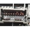 Recambio de mando luces para nissan juke (f15) tekna premium referencia OEM IAM 25190BV80A  