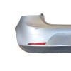 Recambio de paragolpes trasero para seat ibiza iv (6j5, 6p1) 1.2 tdi referencia OEM IAM 6J4807421GRU  