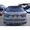 nissan x-trail iii (t32_, t32r, t32rr) del año 2016