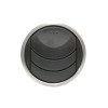 Recambio de rejilla aireadora para mazda rx-8 (se) básico (170kw) referencia OEM IAM   