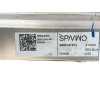 Recambio de columna direccion para lynk & co 01 phev referencia OEM IAM 8889197872 8888919837 