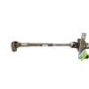 Recambio de columna direccion para opel combo furgoneta/monovolumen (x12) 1.3 cdti (b05) referencia OEM IAM 95510782 GSX 