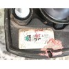 Recambio de retrovisor derecho para chevrolet trax 1.7 td referencia OEM IAM 95493334 21996876 9514390