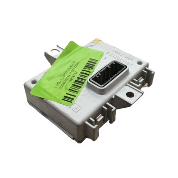 MODULO ELECTRONICO 283468105R NS2378904600 