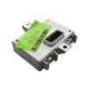 Recambio de modulo electronico para renault clio iv (bh_) 1.5 dci 90 referencia OEM IAM 283468105R NS2378904600 