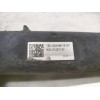 Recambio de amortiguador delantero derecho para volkswagen golf vi (5k1) rabbit bluemotion referencia OEM IAM 1K0413031BF  166VW
