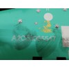 Recambio de cuadro instrumentos para peugeot 207 confort referencia OEM IAM A2C53065547  