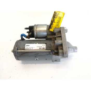 MOTOR ARRANQUE 9662854180 14D50907MMC TS22E26