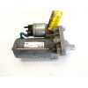 Recambio de motor arranque para peugeot 2008 (--.2013) allure referencia OEM IAM 9662854180 14D50907MMC TS22E26