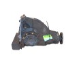 Recambio de diferencial trasero para ssangyong rodius i 2.7 xdi referencia OEM IAM 1513510405 R1513510405 