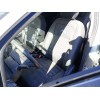 ford ecosport del año 2022