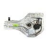 Recambio de elevalunas trasero izquierdo para hyundai tucson (jm) 2.0 crdi referencia OEM IAM 834052E000 834702E010J9 