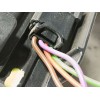 Recambio de altavoz para tesla model 3 (5yj3) referencia OEM IAM 107974700D 107974700D 