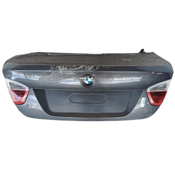 PORTON TRASERO 41627151491 
