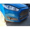 Recambio de paragolpes delantero para ford fiesta vi (cb1, ccn) 1.0 ecoboost referencia OEM IAM 1814802  