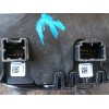 Recambio de mando multifuncion para mg zs suv (azs1) 1.0 t-gdi referencia OEM IAM 10565266 10337743 