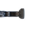 Recambio de apoyabrazos central para mg zs hybrid+ 1.5 referencia OEM IAM 11069178 11408253 