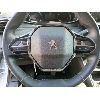 AIRBAG DELANTERO IZQUIERDO 98255207ZD 