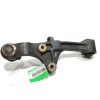 Recambio de brazo suspension inferior delantero izquierdo para kia carnival ii 2.9 cdri ex referencia OEM IAM   