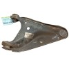 Recambio de brazo suspension inferior delantero izquierdo para dacia sandero ii (b8_) 1.2 referencia OEM IAM 545009976R  