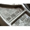 Recambio de depresor freno / bomba vacio para ssangyong actyon 200 xdi referencia OEM IAM 6652300565 A6652300565 