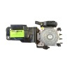 Recambio de abs para hyundai kona (os, ose, osi) 1.0 t-gdi referencia OEM IAM 58910J9000 58900J9000 