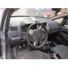opel zafira / zafira family b (a05) del año 2009