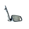 Recambio de retrovisor derecho para bmw 2 active tourer (f45) 218 d referencia OEM IAM 51167415794 041357 