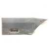 Recambio de molduras traseras para volkswagen crafter combi (2e) combi 35 batalla larga con techo alto referencia OEM IAM A90669