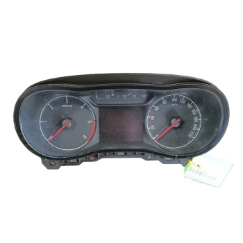 CUADRO INSTRUMENTOS 39056367 367030224 506367fg1f32401g