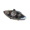 Recambio de faro derecho para seat altea (5p1) 1.9 tdi referencia OEM IAM 5P1941006E 89309820 