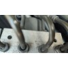 Recambio de abs para bmw 5 (e60) 530 d referencia OEM IAM 34516777802  
