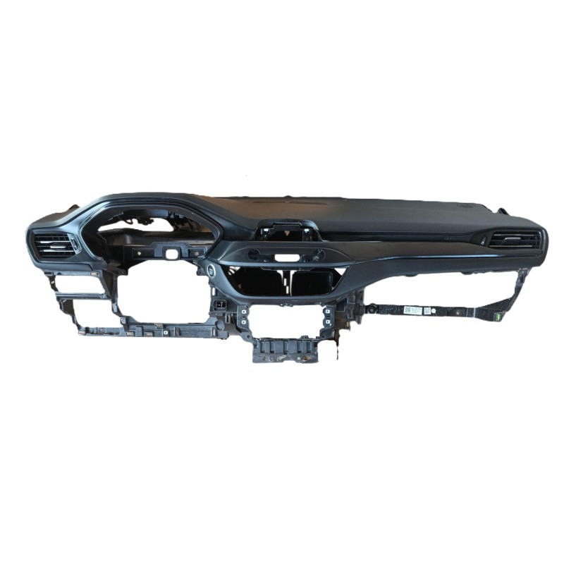 Recambio de salpicadero para ford focus iv (hn) 1.0 ecoboost referencia OEM IAM 2649151 JX7BA04305FKB3ZHB 
