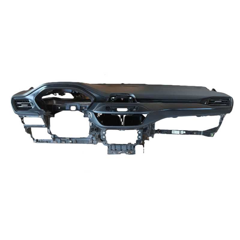 Recambio de salpicadero para ford focus iv (hn) 1.0 ecoboost referencia OEM IAM 2649151 JX7BA04305FKB3ZHB 