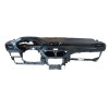 Recambio de salpicadero para ford focus iv (hn) 1.0 ecoboost referencia OEM IAM 2649151 JX7BA04305FKB3ZHB 