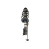 Recambio de amortiguador delantero izquierdo para kia stonic (yb) 1.6 crdi referencia OEM IAM 54650H8650 54650H8650 