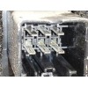 Recambio de piloto trasero izquierdo para ford fiesta (cbk) ghia referencia OEM IAM 6S6113405AG  
