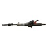 Recambio de columna direccion para opel zafira b cosmo referencia OEM IAM 13182345  278053053 2780721