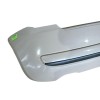 Recambio de paragolpes trasero para fiat 500 (312_) 1.2 (312axa1a) referencia OEM IAM 71777639  735425627