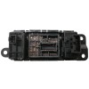Recambio de mando luces para nissan juke (f15) tekna premium referencia OEM IAM 25190BV80A  