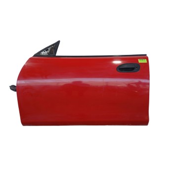 PUERTA DELANTERA IZQUIERDA B22R59020A 