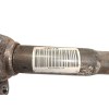 Recambio de columna direccion para opel combo furgoneta/monovolumen (x12) 1.3 cdti (b05) referencia OEM IAM 95510782 GSX 