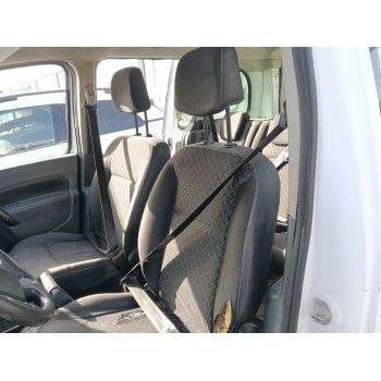 CINTURON SEGURIDAD DELANTERO DERECHO 8200448760 
