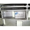 Recambio de no identificado para bmw serie 3 berlina (e46) 320d referencia OEM IAM 2247013  