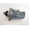 Recambio de motor arranque para peugeot 2008 (--.2013) allure referencia OEM IAM 9662854180 14D50907MMC TS22E26