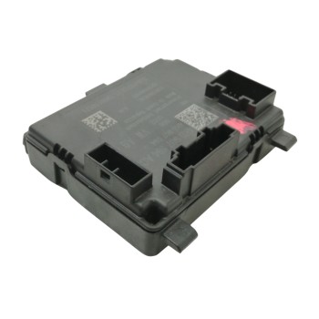 MODULO ELECTRONICO 4K0907594AC 